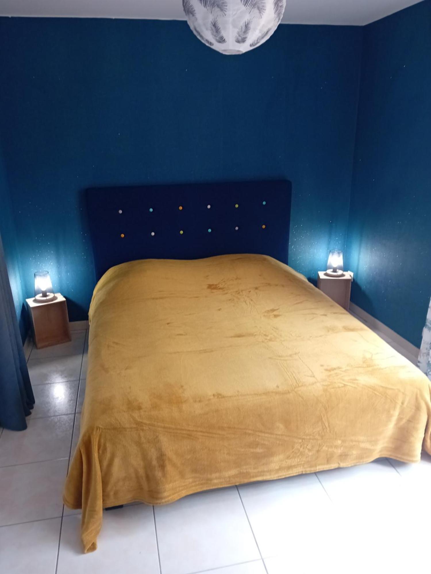 Appartement Le De La Racine 